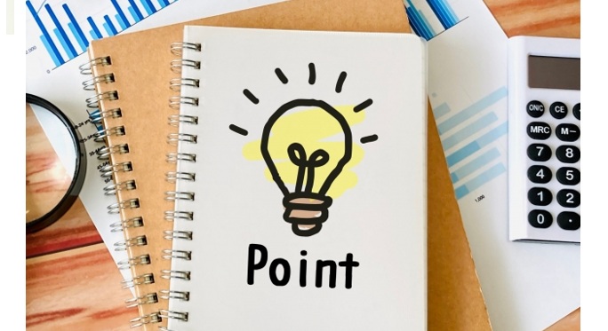 エコモード以外のEVの電費改善ポイント