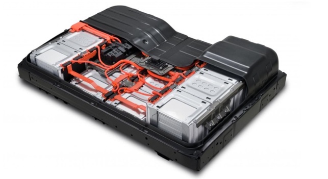 理由③：「バッテリー劣化」を防ぐなら昼間充電が有利