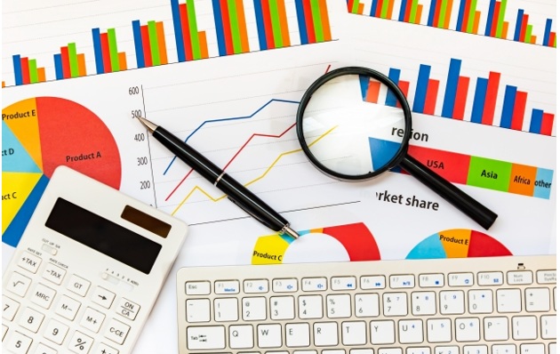 「本当にお得な充電戦略」とは？