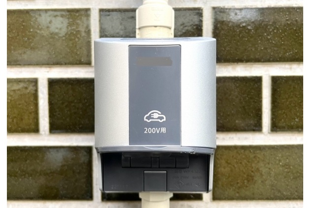 EVは普通充電だけで大丈夫？日常運用の現実と限界を徹底解説