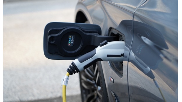 普通充電のみで運用できる条件は？