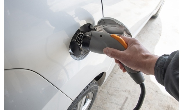 普通充電運用の誤解とは？「遅い＝不便」ではない理由