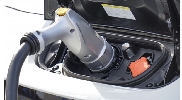 EVの充電まわりで起こりやすい失敗は？