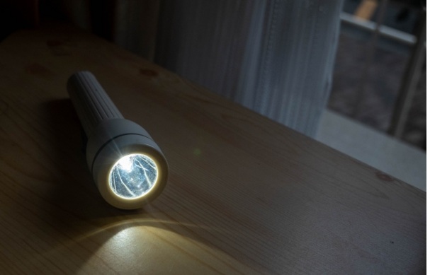 停電時にEVを外出させると家の電気はどうなる?