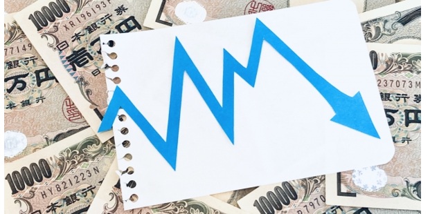 瞬間④:「EVの中古価格下落」を知った時