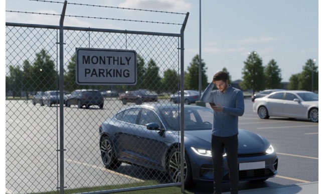 「管理会社・大家との交渉」が思ったより大変