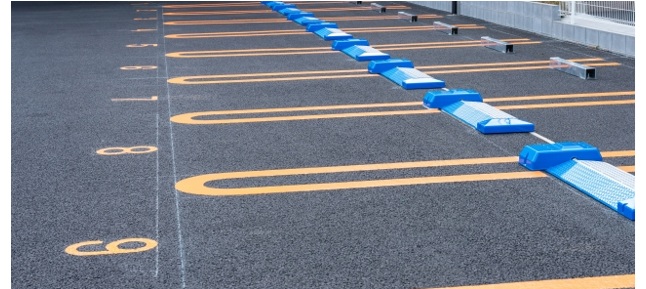 「駐車場を変える」という選択肢の複雑さ