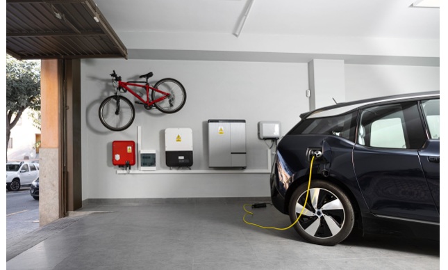 なぜ「同じ場所」に停めたくなるのか