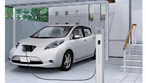 この「固定化」のメリット