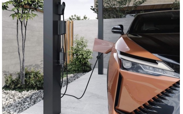 駐車位置を「固定化」するデメリット