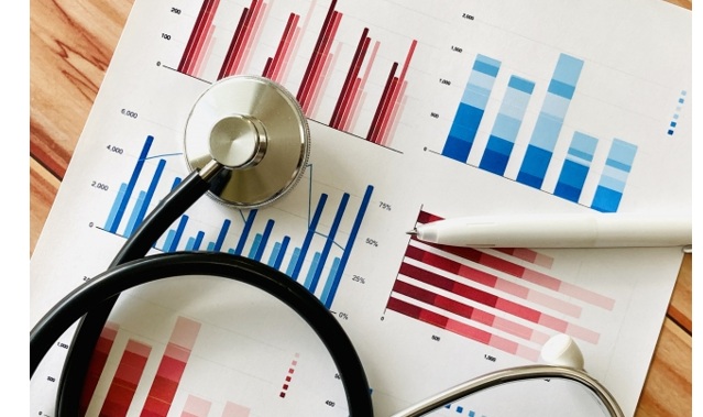 ワンペダルに慣れた後の電費：データで見る改善効果