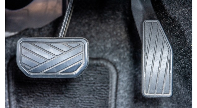 ワンペダル運転に慣れる途中で電費が一時的に悪化する理由