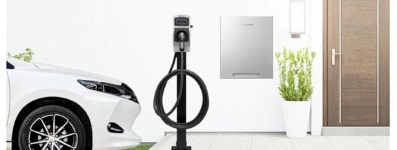 EV・PHEVのV2Hで起きがちなトラブル|人のミスが多い理由