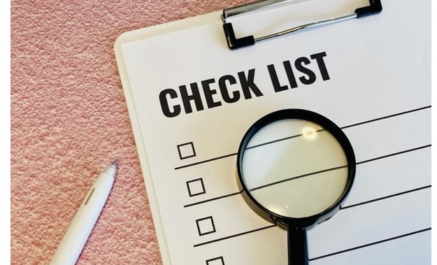 ヒューマンエラーを防ぐ5つの対策