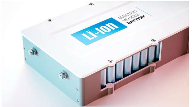 電費改善の「なぜ」を深掘り。EVバッテリーと気温の関係