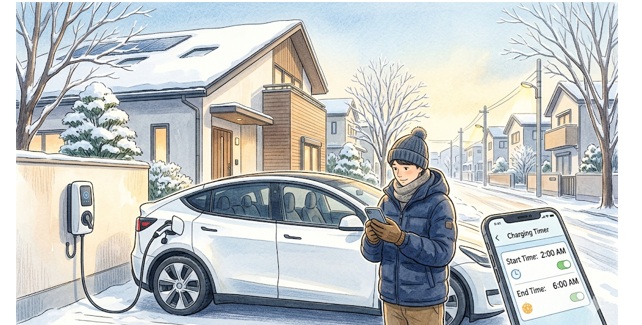 実践的な使いどころは?シーン別プレコンディショニング活用術