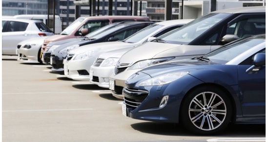 失敗パターン③:「通勤との相性」──昼間に充電できない矛盾