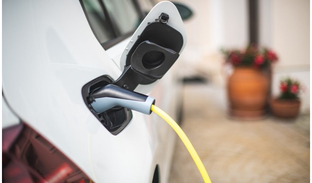 EVと太陽光を導入しても「充電できない」と感じる家庭の共通点  