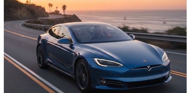 「外出時間帯」が発電ピークを避けるようになる