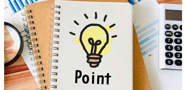 EVの雨天時の電費悪化を最小化対策