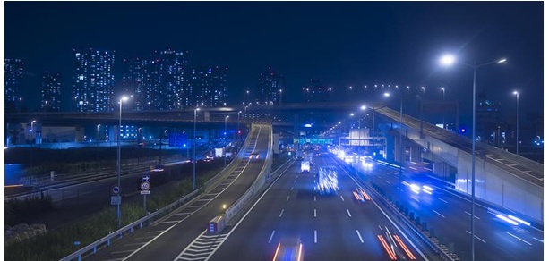 EV普及率が高い都道府県の特徴は?