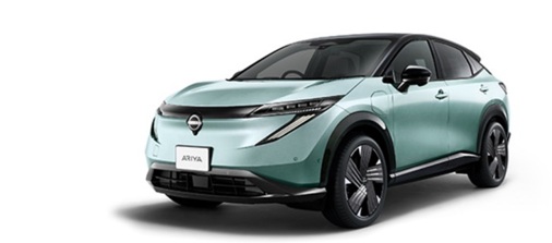 リモートパーキングの対応車種と活用シーン
