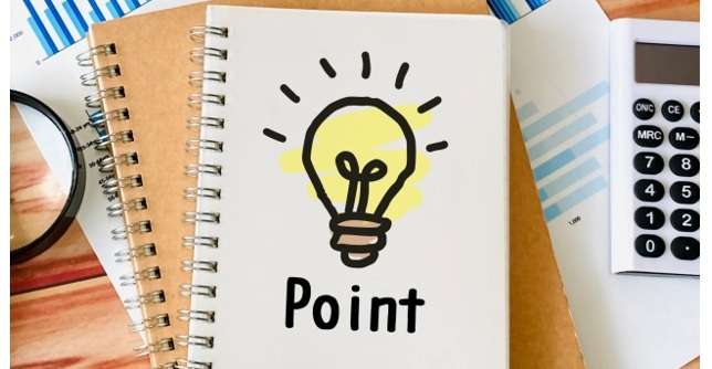 EVは回生ブレーキ以外のバッテリー節約ポイント