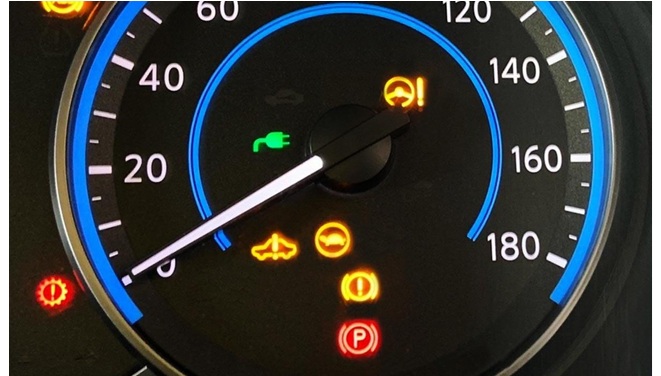 整備先を確保しないと困ることは？