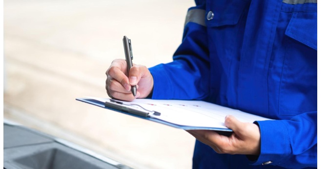 まとめ｜充電環境と整備環境も購入前に確認したい