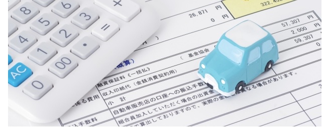 EVのランニングコストは本当に安い？車検費用の落とし穴を解説