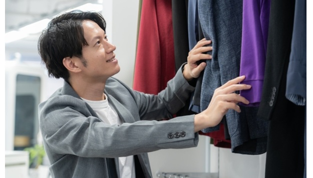 「ついで充電」がEVユーザーの外出先での行動を変える