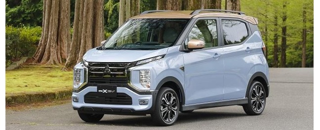 「エンジン音がない」ことへの違和感