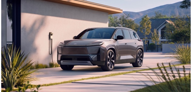 「静かさ」に慣れるまでの心理的調整