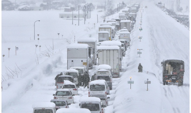 EVの立ち往生問題とは?原因・リスク・対策を正しく解説