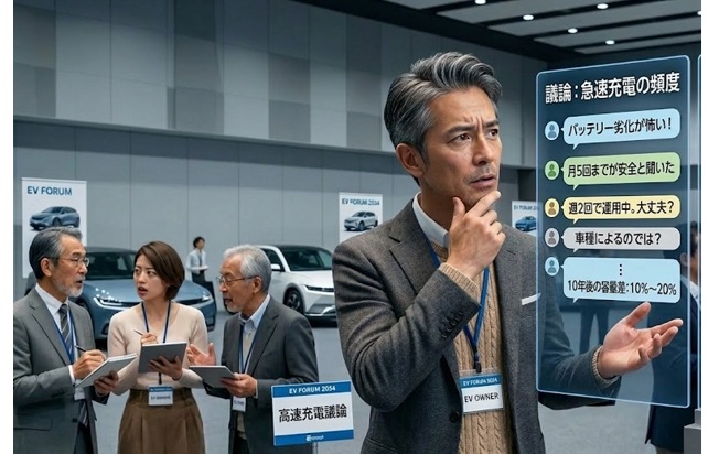 「○○○回で傷む」という単純な答えはない