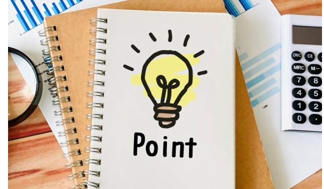 「バッテリー劣化を最小限にする」ポイント