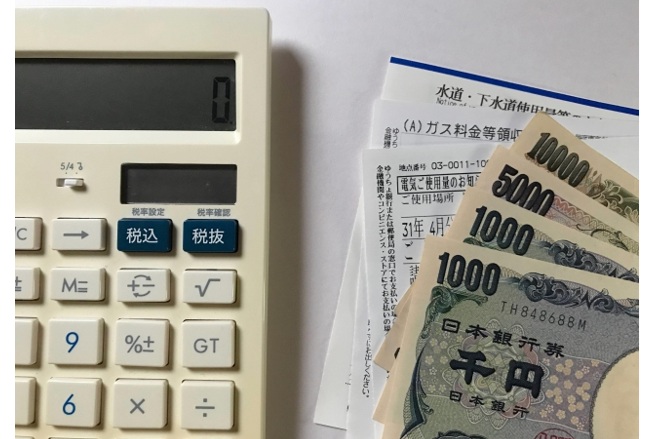 夜間電力プランの仕組みと契約方法