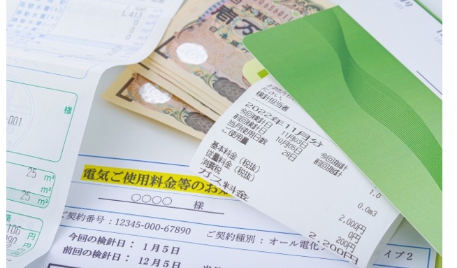 「電気代」への意識が変わる