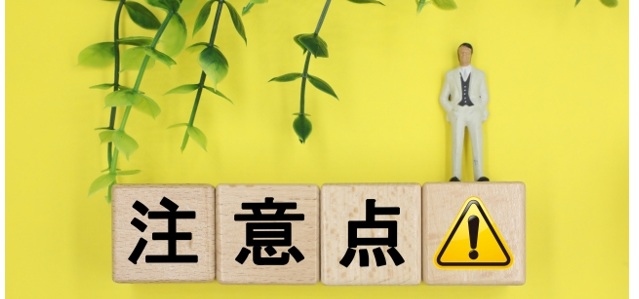 標高が高い場所でのEV活用の注意点