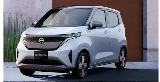 「認定中古車」という選択肢