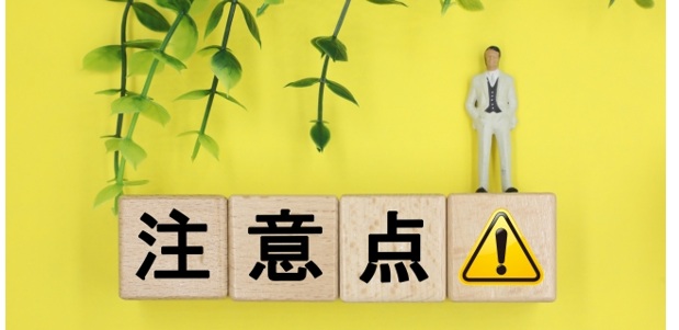 非常時のVPP・EV活用における注意点