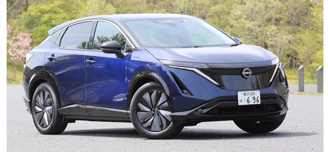 逆に「洗車の頻度が増える」人もいる