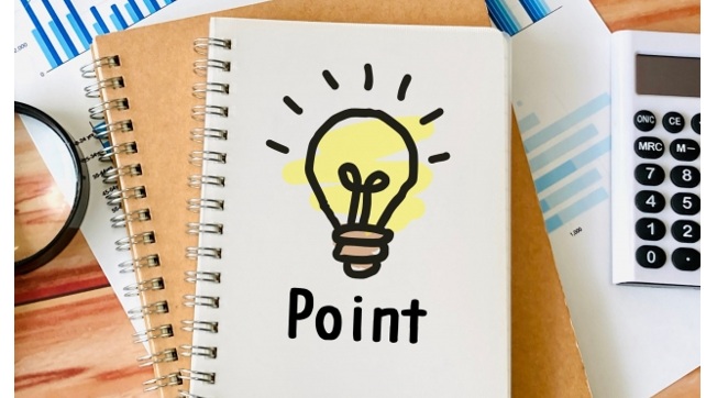 0℃以下での電費改善ポイント