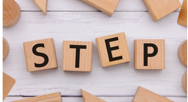 EV故障時の正しい対応手順