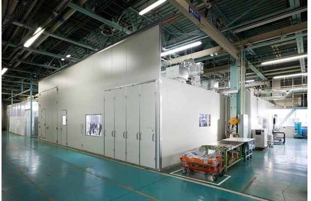 EVの「全固体電池の普及」に向けた課題
