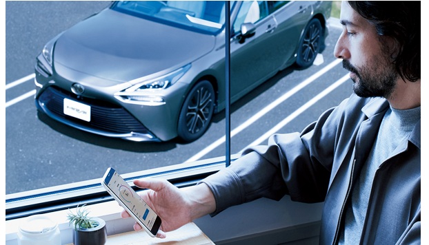 地方でFCVが現実的になる条件は？