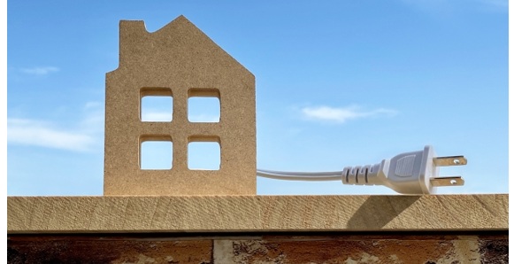 卒FIT後の選択肢①：自家消費型への切り替え