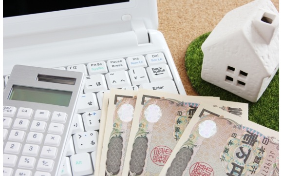 何もしないのは一番もったいない