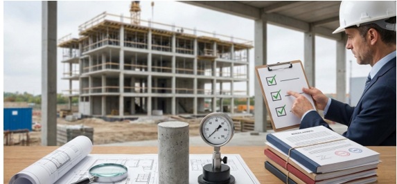 設置前に必須の確認事項:工法、強度、そして法規制