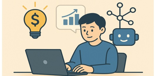 電力コストを抑えるためのAIと自動学習機能の活用